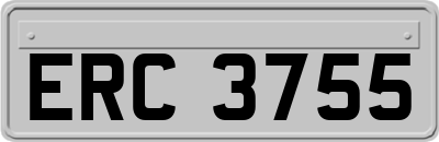 ERC3755