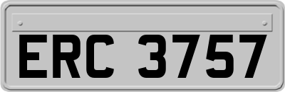 ERC3757