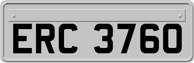 ERC3760
