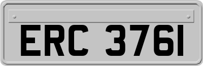 ERC3761