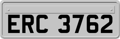 ERC3762
