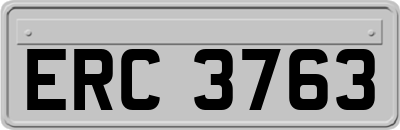 ERC3763