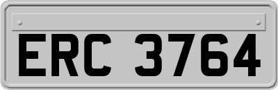 ERC3764