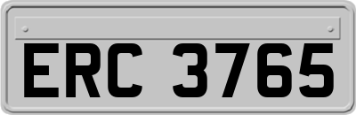 ERC3765