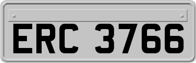 ERC3766
