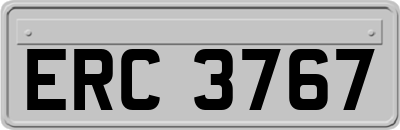 ERC3767