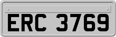 ERC3769