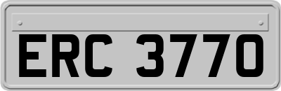 ERC3770