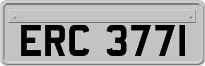 ERC3771