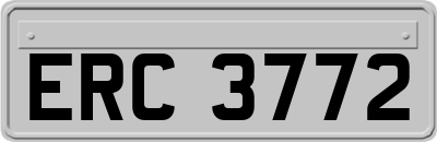 ERC3772