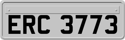 ERC3773