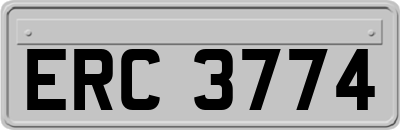 ERC3774