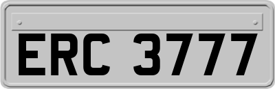 ERC3777