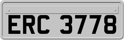 ERC3778