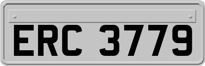 ERC3779