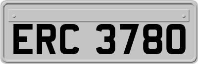 ERC3780