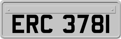 ERC3781