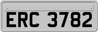 ERC3782