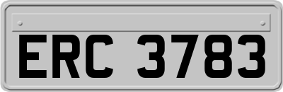 ERC3783
