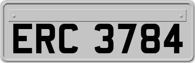 ERC3784