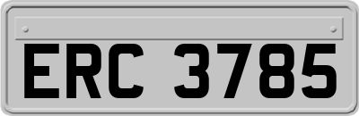 ERC3785