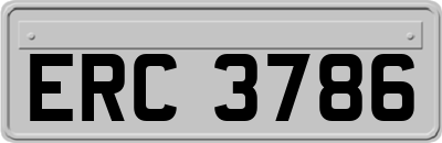 ERC3786
