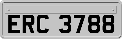 ERC3788