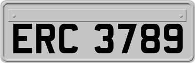 ERC3789
