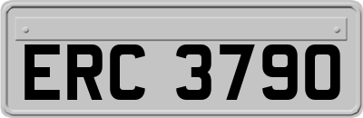 ERC3790