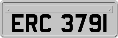 ERC3791