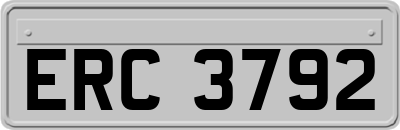 ERC3792