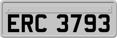 ERC3793