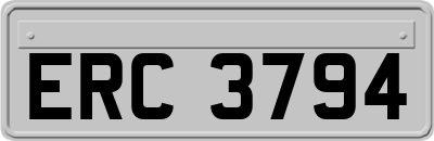 ERC3794