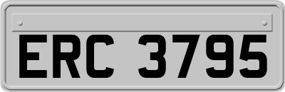 ERC3795