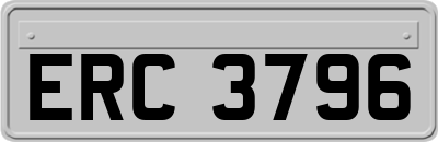 ERC3796