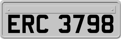 ERC3798