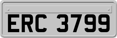 ERC3799