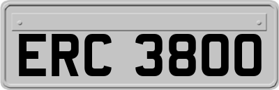 ERC3800