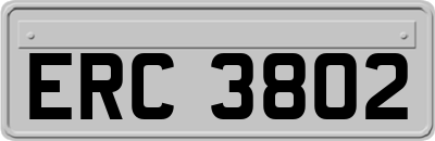 ERC3802