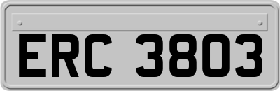 ERC3803