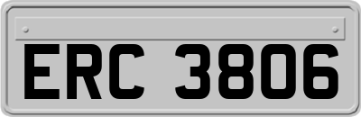 ERC3806