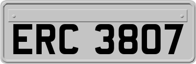 ERC3807