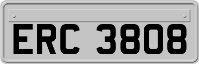 ERC3808