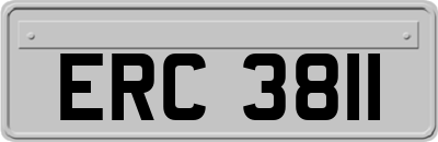 ERC3811