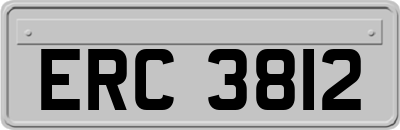 ERC3812