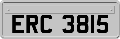 ERC3815