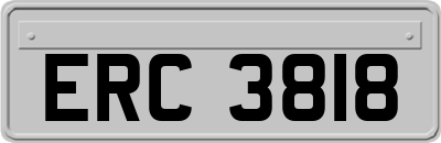 ERC3818