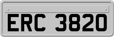 ERC3820