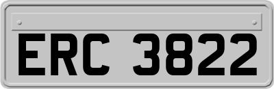 ERC3822