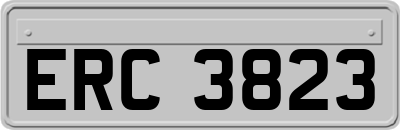 ERC3823